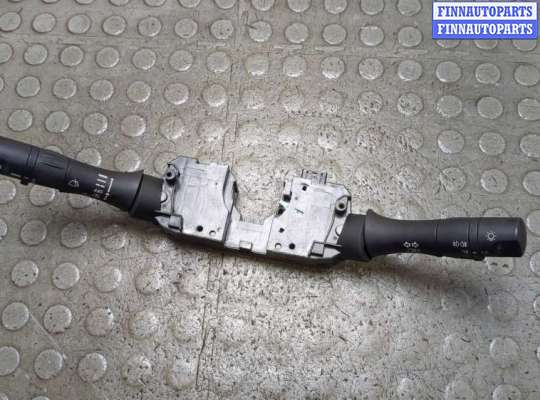 Переключатель поворотов и дворников (стрекоза) NS991902 на Nissan Juke 2010-2019