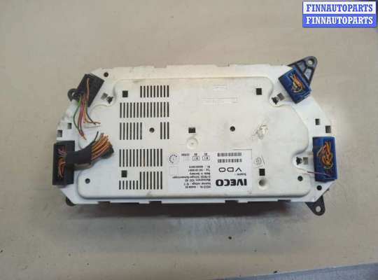 купить Щиток приборов (приборная панель) на Iveco Daily 3 2000-2005