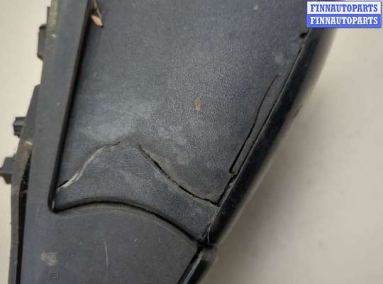 купить Зеркало боковое на Opel Vectra B 1995-2002