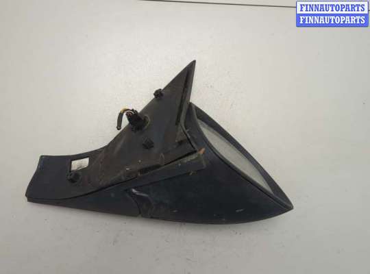 купить Зеркало боковое на Opel Vectra B 1995-2002