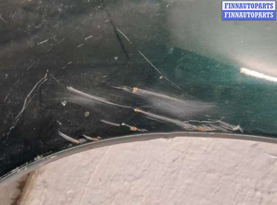 купить Крыло на Mazda Premacy 1999-2005