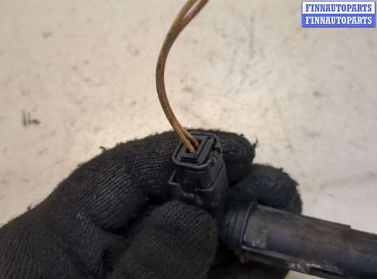 купить Датчик положения коленвала на Renault Scenic 2003-2009