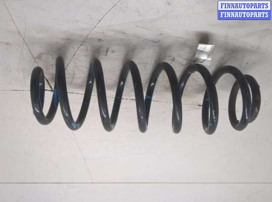 купить Пружина подвески на Volkswagen Passat 6 2005-2010