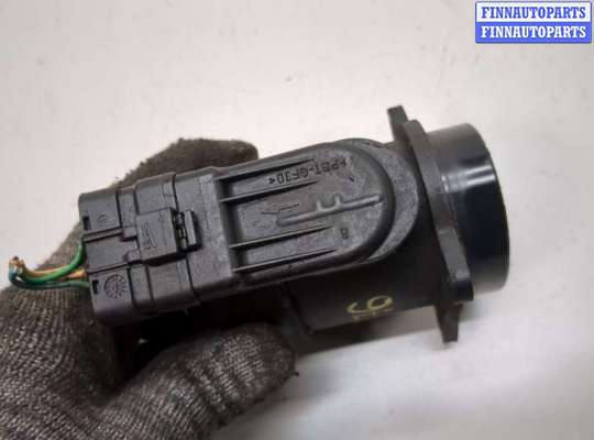 купить Измеритель потока воздуха (расходомер) на Citroen C3 picasso 2009-2017