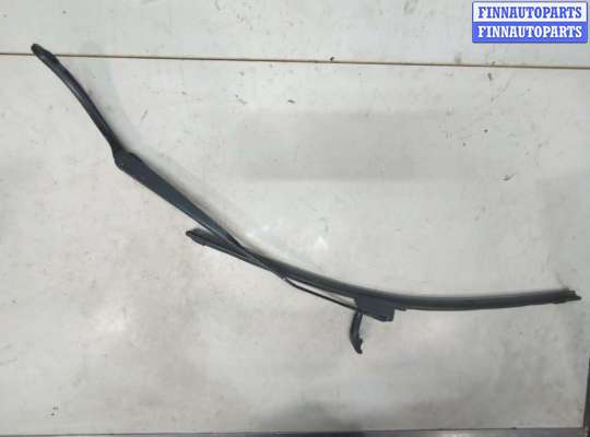 купить Щеткодержатель на Renault Megane 2 2002-2009