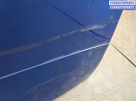 купить Стеклоподъемник электрический на Renault Scenic 2009-2012