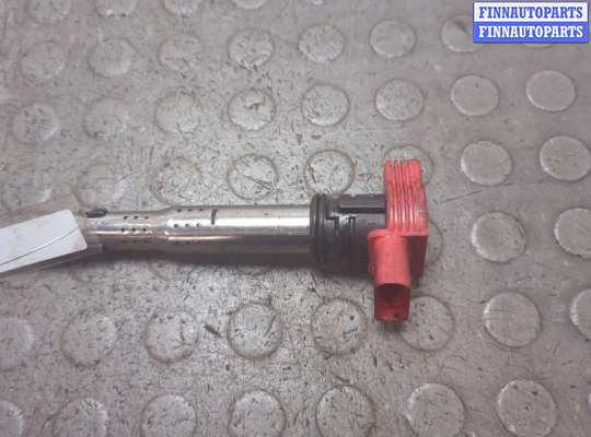 купить Катушка зажигания на Audi A8 (D4) 2010-2017