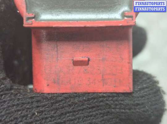 купить Катушка зажигания на Audi A8 (D4) 2010-2017