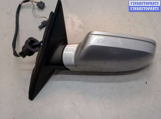 купить Зеркало боковое на Audi A4 (B8) 2007-2015