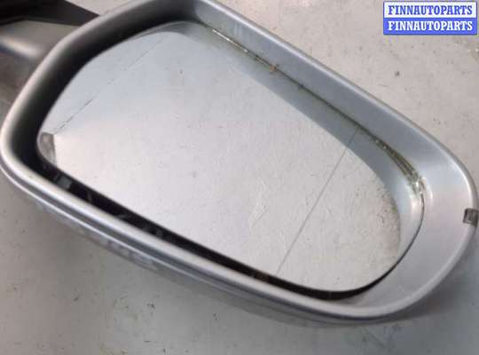 купить Зеркало боковое на Audi A4 (B8) 2007-2015