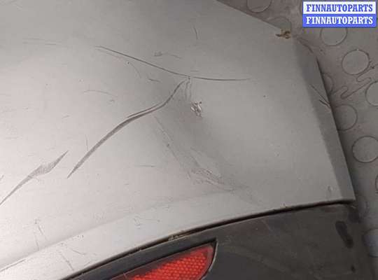 купить Бампер на Volkswagen Golf Plus