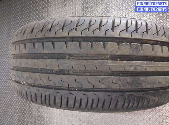 Купить Пара шин на Audi A6 (C6) 2004-2011 Пара шин AU1760918 на Audi A6 (C6) 2004-2011