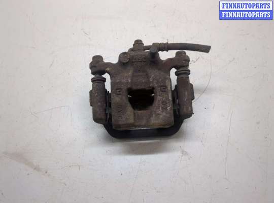 купить Суппорт на Nissan Qashqai 2006-2013