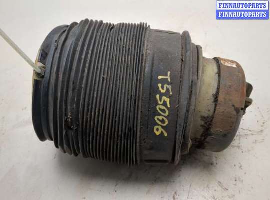 купить Пневмоподушка на Mercedes E W212 2009-2016