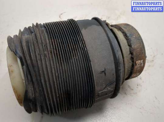 купить Пневмоподушка на Mercedes E W212 2009-2016