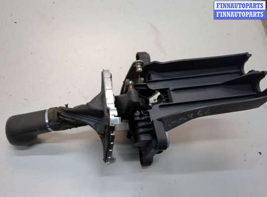 Купить Кулиса КПП на Opel Zafira B 2005-2014 Кулиса КПП OP2353069 на Opel Zafira B 2005-2014