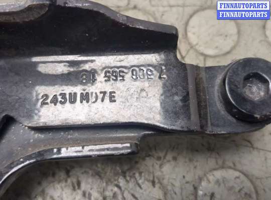 купить Петля капота на Mini Cooper (F56) 2013-2024
