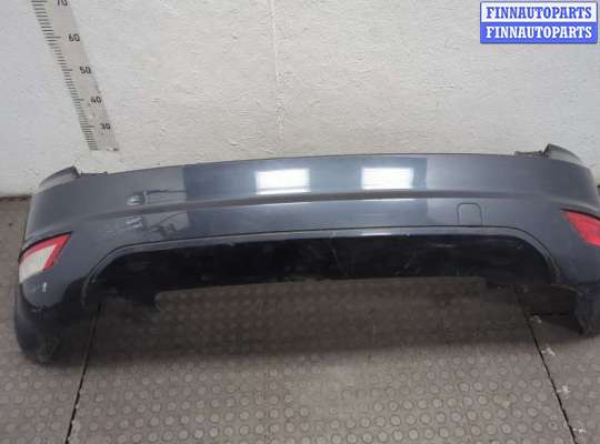 купить Фонарь заднего хода на Ford Focus 2 2008-2011