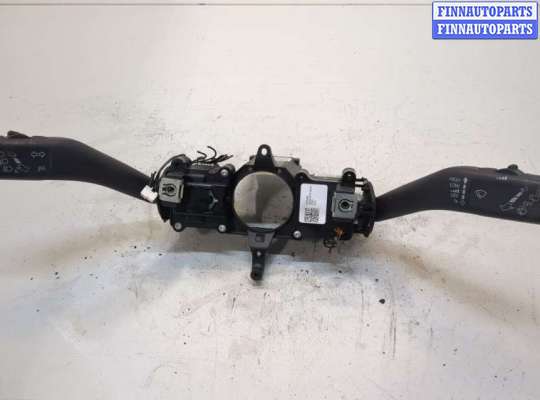 купить Переключатель поворотов и дворников (стрекоза) на Seat Leon 2 2005-2012