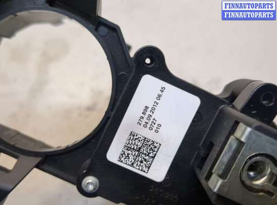 купить Переключатель поворотов и дворников (стрекоза) на Seat Leon 2 2005-2012