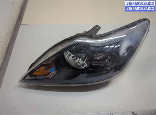 Фара (передняя) FO2169266 на Ford Focus 2 2008-2011