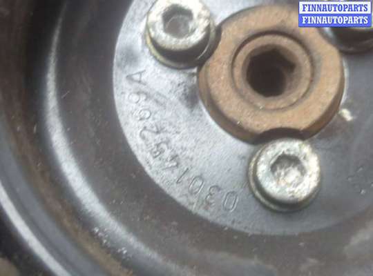 купить Насос гидроусилителя руля (ГУР) на Volkswagen Lupo