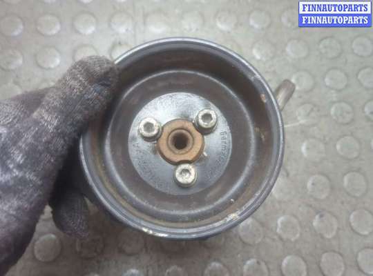 купить Насос гидроусилителя руля (ГУР) на Volkswagen Lupo