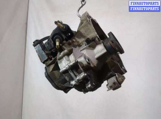 купить КПП 5-ст.мех. (МКПП) на Volkswagen Polo 2005-2009