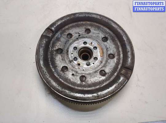 купить Маховик на Volkswagen Golf 6 2009-2012