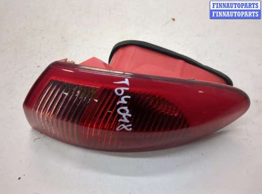 Фонарь (задний) AR93401 на Alfa Romeo 147 2000-2010