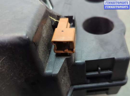 купить Сабвуфер на Infiniti QX56 2010-2013