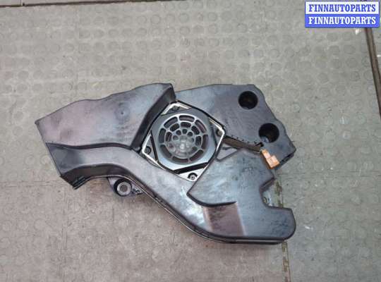 купить Сабвуфер на Infiniti QX56 2010-2013