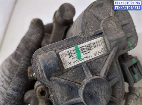 купить Суппорт на Ford Focus 3 2011-2015