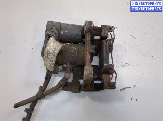 купить Суппорт на Ford Focus 3 2011-2015