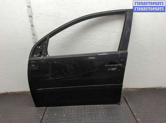 Замок двери VG2717054 на Volkswagen Golf 5 2003-2009