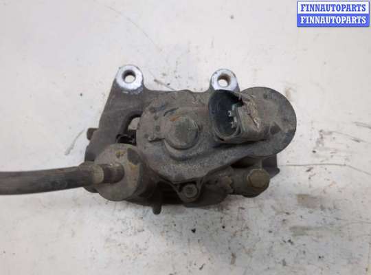 купить Суппорт на Audi A6 (C6) 2004-2011