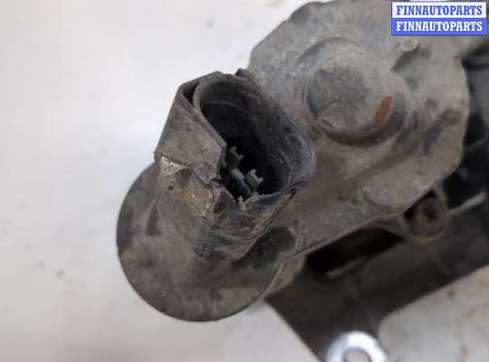 купить Суппорт на Audi A6 (C6) 2004-2011