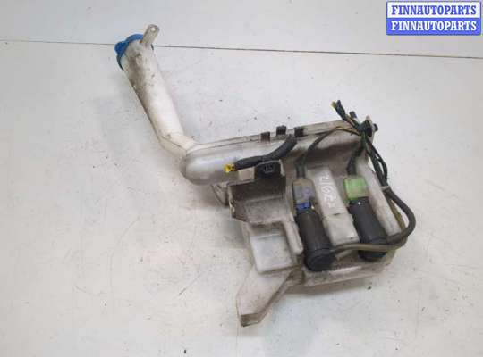 Бачок омывателя SZS4649 на Suzuki Alto 2009-2014