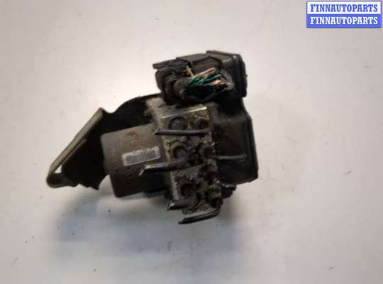 купить Блок АБС, насос (ABS, ESP, ASR) на Jeep Grand Cherokee 2010-2013