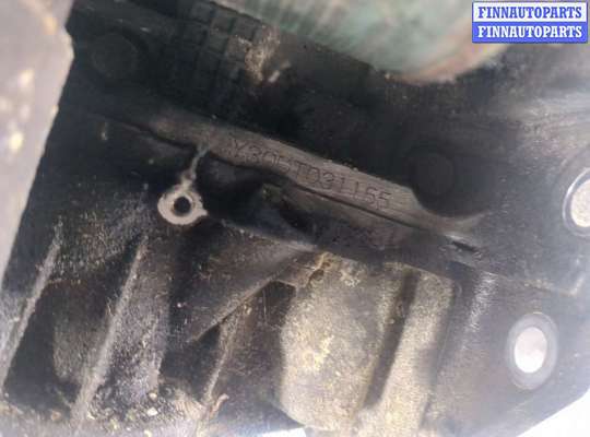 купить Компрессор кондиционера на Opel Vectra C 2002-2008