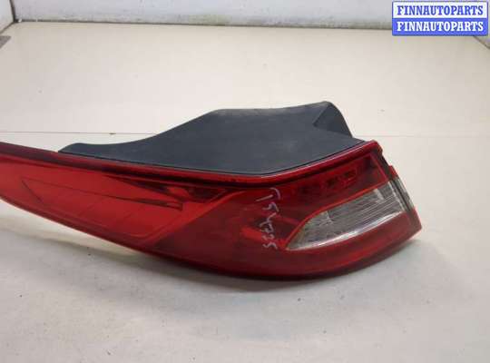 Фонарь (задний) KA563856 на KIA Optima 3 2010-2015