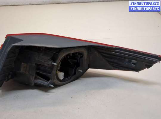 купить Фонарь (задний) на KIA Optima 3 2010-2015