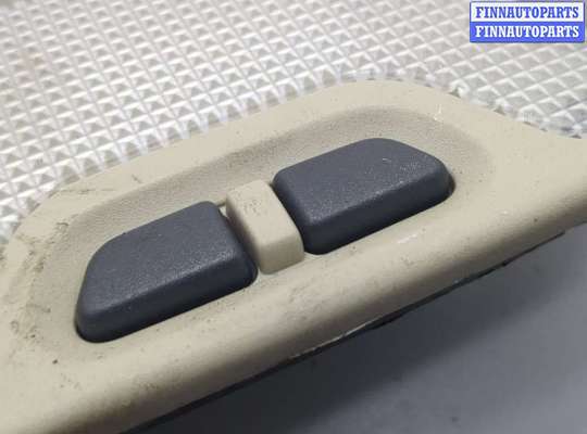 купить Фонарь салона (плафон) на Volvo XC90 2002-2014