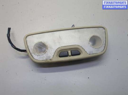 купить Фонарь салона (плафон) на Volvo XC90 2002-2014