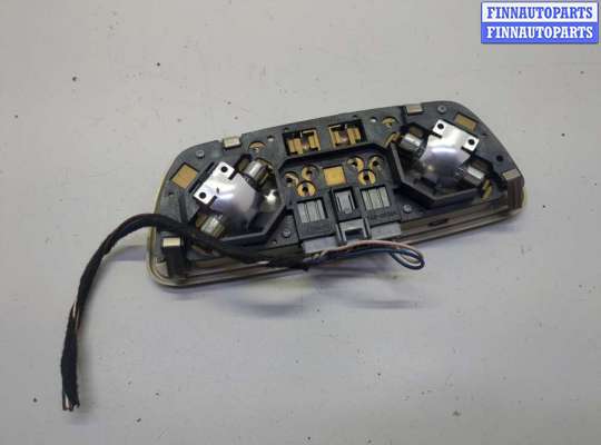 купить Фонарь салона (плафон) на Volvo XC90 2002-2014