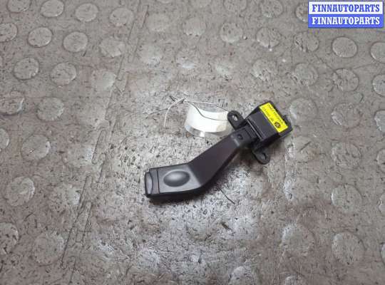 Кнопка круиз контроля CRN2588 на Chrysler Sebring 2007-2010