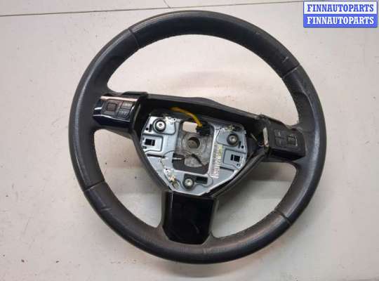 Купить Руль на Opel Astra H 2004-2010 Руль OP2379551 на Opel Astra H 2004-2010