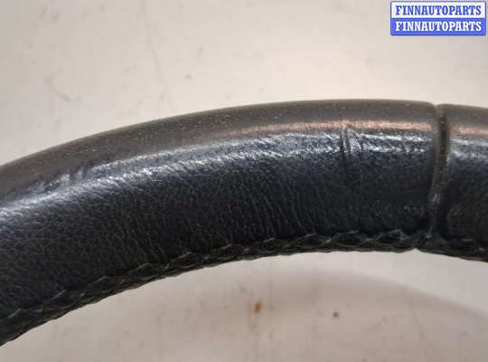 купить Руль на Opel Astra H 2004-2010