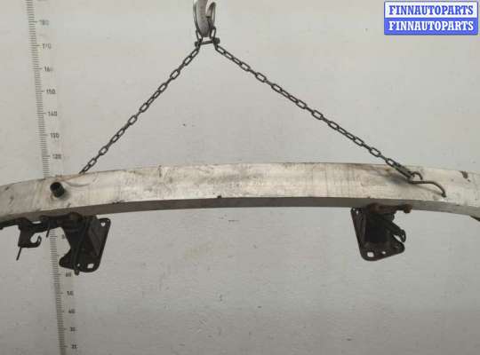 купить Кронштейн усилителя бампера на Mercedes GL X164 2006-2012