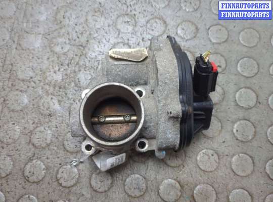 Купить Заслонка дроссельная на Ford Focus 2 2005-2008 Заслонка дроссельная FO2142098 на Ford Focus 2 2005-2008